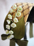 <22003>Whispering Lily of the Valley