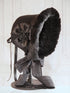 <22006>The Black Rabbit of Winter