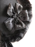 <22006>The Black Rabbit of Winter
