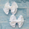 <25001>Prima in Love White Ver