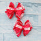 <25003>Prima in Love Red Ver