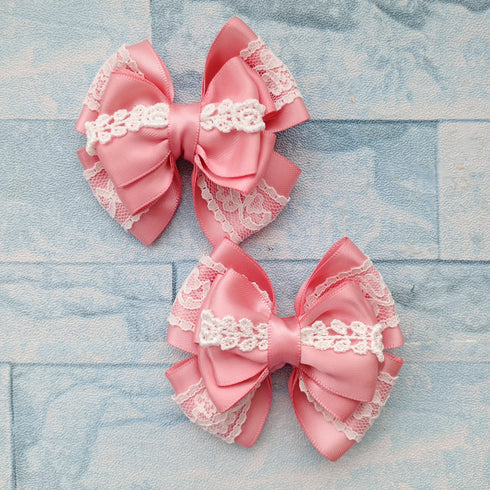 <25004>Prima in Love Pink Ver