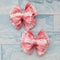 <25004>Prima in Love Pink Ver