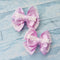 <25006>Prima in Love Purple Ver