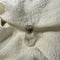 <25038>angel museum リング(angel:white wing)