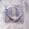 <26001>Mona Lisa Necklace