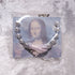 <26001>Mona Lisa Necklace