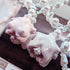 <26002>Doll’s Chest Necklace