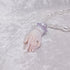 <26003>Doll Hand Necklace
