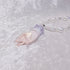 <26003>Doll Hand Necklace