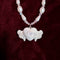 <26004>angelos〈Messenger〉Necklace