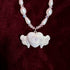 <26004>angelos〈Messenger〉Necklace