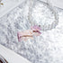 <26005>Marie Antoinette Necklace