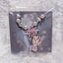 <26005>Marie Antoinette Necklace