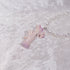 <26005>Marie Antoinette Necklace