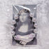 <26006>Mona Lisa Bracelet