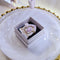 <26007>Altar Brooch