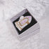 <26007>Altar Brooch