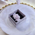<26009>angelos〈Messenger〉Brooch