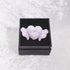 <26009>angelos〈Messenger〉Brooch