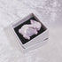 <26010>Anatomy Series: Rabbit Brooch