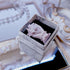 <26011>Psyche Brooch