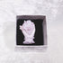 <26011>Psyche Brooch