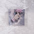 <26012>Marie Antoinette Brooch