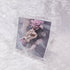 <26012>Marie Antoinette Brooch