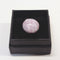 <26016>Last Glow Brain Ring / Smooth・pink
