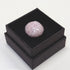 <26016>Last Glow Brain Ring / Smooth・pink