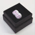 <26019>Two-Headed Doll Ring