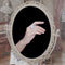 <26022>angelos〈Messenger〉Ring