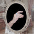 <26022>angelos〈Messenger〉Ring