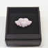 <26022>angelos〈Messenger〉Ring