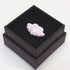 <26022>angelos〈Messenger〉Ring