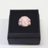 <26023>Goat Doll Ring