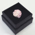 <26023>Goat Doll Ring