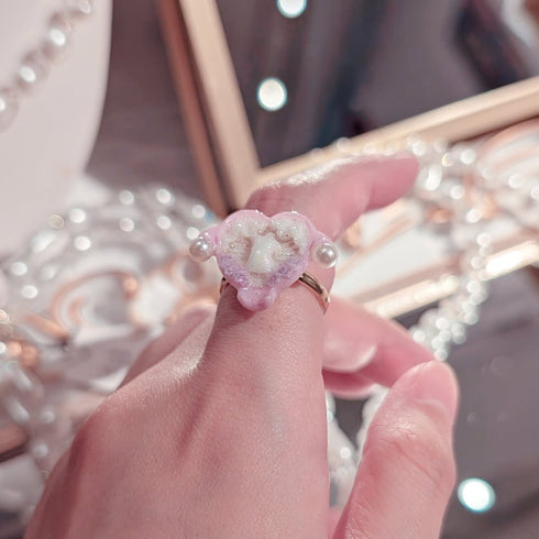 <26024>Birth and Rebirth Ring