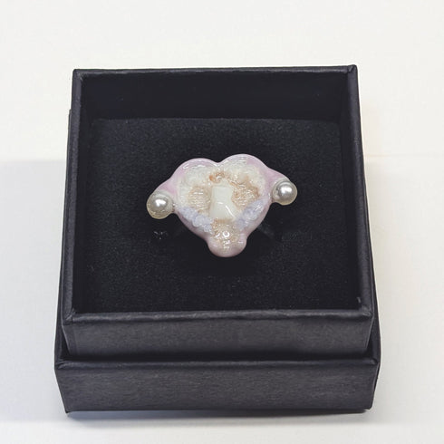 <26024>Birth and Rebirth Ring