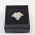 <26024>Birth and Rebirth Ring