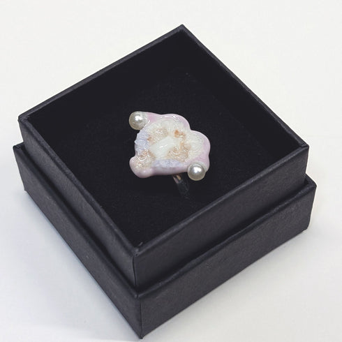 <26024>Birth and Rebirth Ring