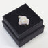<26024>Birth and Rebirth Ring