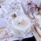 <26025>Doll’s Chest Ring