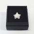 <26025>Doll’s Chest Ring