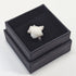 <26025>Doll’s Chest Ring