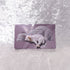 <26026>The Lamb of God Brooch