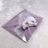 <26026>The Lamb of God Brooch