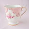 <27004>Rose Cup