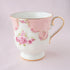 <27004>Rose Cup